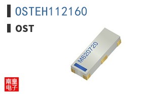 OSTEH112160
