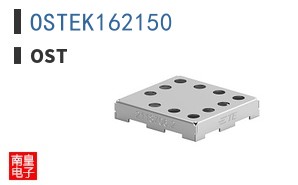 OSTEK162150