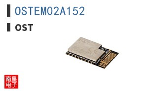 OSTEM02A152