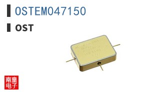 OSTEM047150