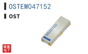 OSTEM047152