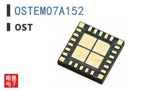 OSTEM07A152