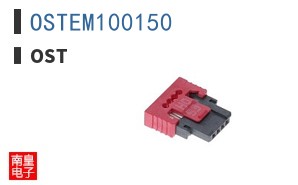 OSTEM100150