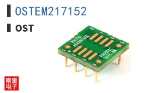 OSTEM217152
