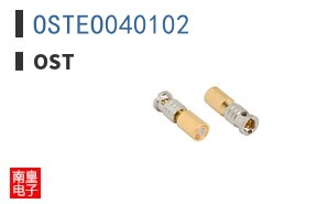 OSTEO040102
