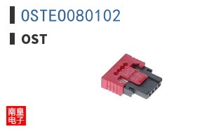 OSTEO080102