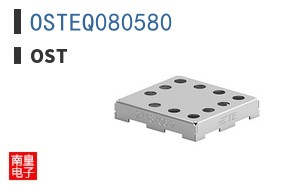 OSTEQ080580