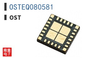 OSTEQ080581