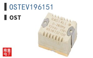 OSTEV196151