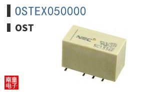 OSTEX050000
