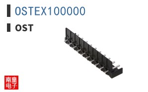OSTEX100000
