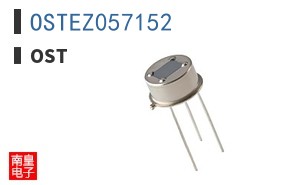 OSTEZ057152