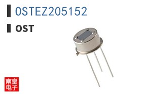 OSTEZ205152