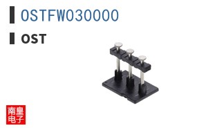 OSTFW030000