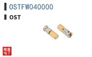 OSTFW040000
