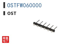 OSTFW060000