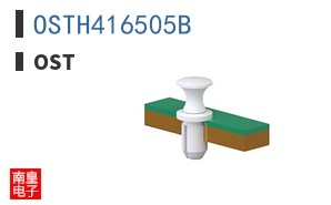 OSTH416505B