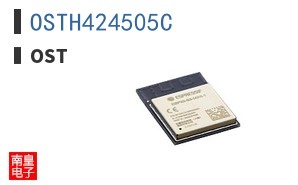 OSTH424505C