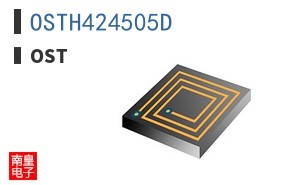 OSTH424505D