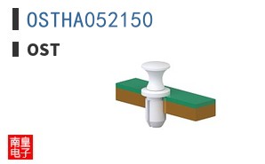 OSTHA052150