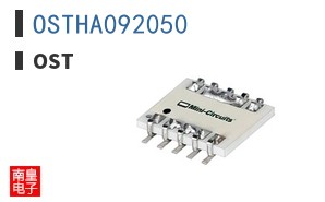 OSTHA092050