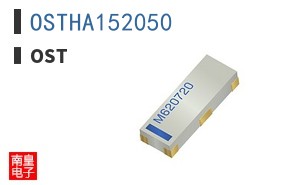 OSTHA152050