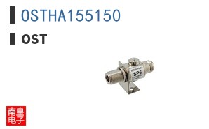 OSTHA155150