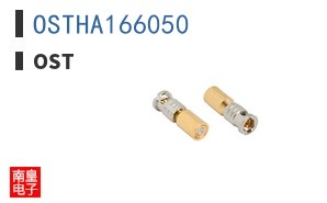 OSTHA166050
