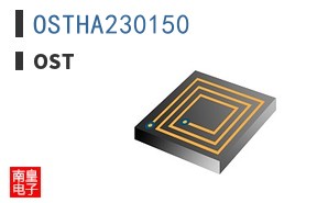 OSTHA230150