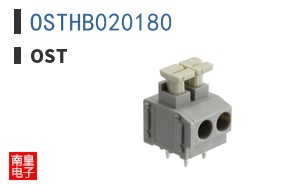 OSTHB020180