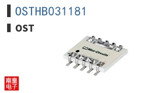 OSTHB031181