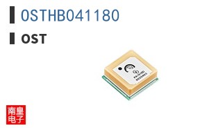 OSTHB041180