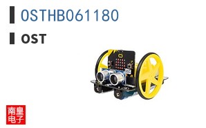 OSTHB061180
