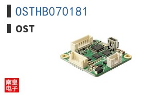 OSTHB070181