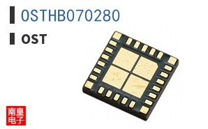 OSTHB070280