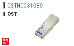 OSTHC031080