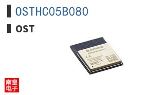OSTHC05B080