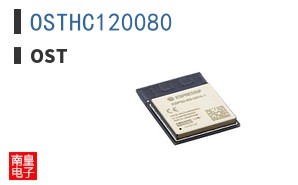 OSTHC120080