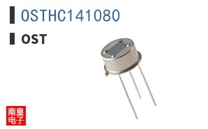 OSTHC141080