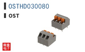 OSTHD030080