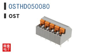 OSTHD050080