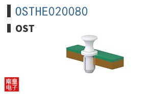 OSTHE020080