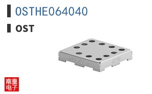 OSTHE064040