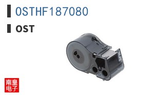 OSTHF187080