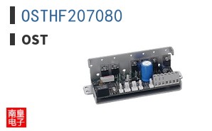 OSTHF207080