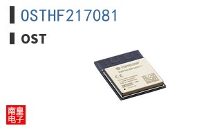 OSTHF217081