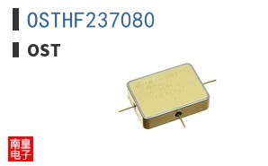 OSTHF237080