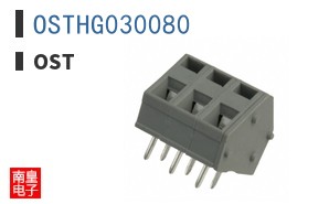 OSTHG030080