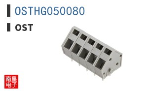 OSTHG050080