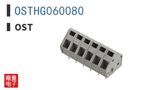 OSTHG060080